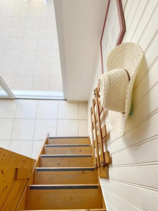 Maisonnette Proche Mer Terrasse Parking Climatisee Villeneuve-Loubet 0*,